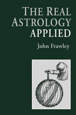 Real Astrology Applied 1
