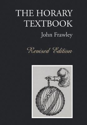bokomslag Horary Textbook