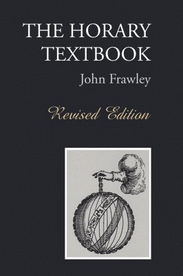 Horary Textbook 1