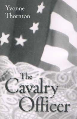 The Cavalry Officer 1