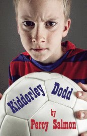 Kidderly Dodd 1