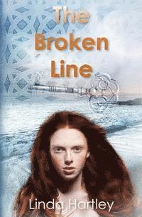bokomslag The Broken Line