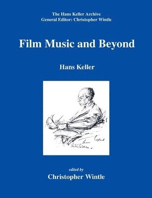 Film Music and Beyond 1