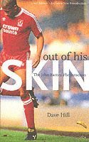 Dave Hill - Out of His Skin, Häftad