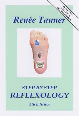 Step by Step Reflexology