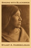 Singing with Blackbirds