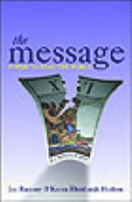 The Message 1