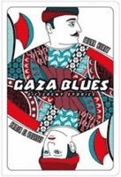 bokomslag Gaza Blues