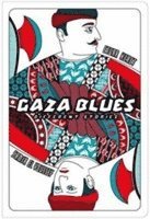 Samir El-Youssef, Etgar Keret - Gaza Blues, Häftad
