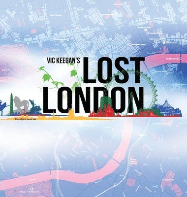 Lost London 1