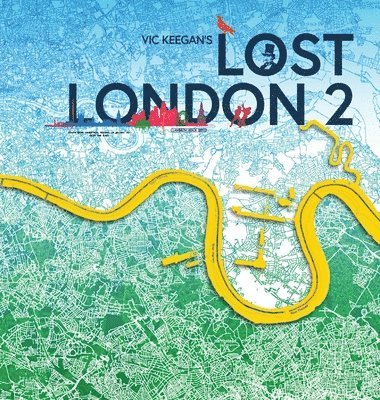 Lost London 2