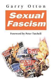 Sexual Fascism 1