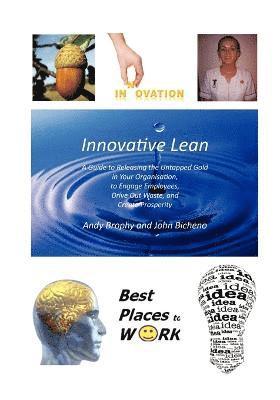 Innovative Lean 1