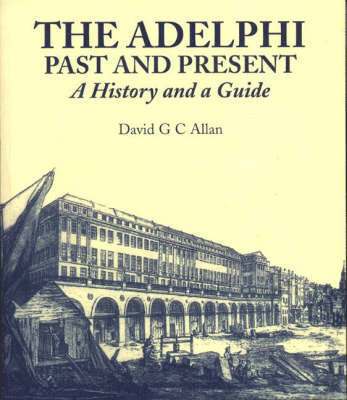 The Adelphi 1