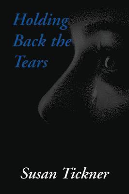 Holding Back the Tears 1