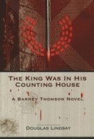 King Was in His Counting House 1