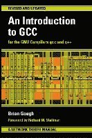 Introduction to GCC