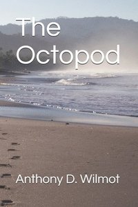 bokomslag The Octopod