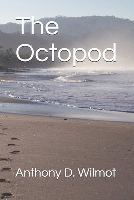 The Octopod 1