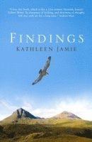 Kathleen Jamie - Findings, Häftad