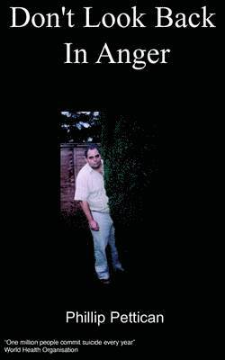 Philip Pettican, John Breeding, PH.D. Breeding, John - Don't Look Back in Anger, Häftad