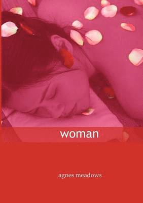 Woman 1