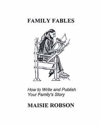 Family Fables