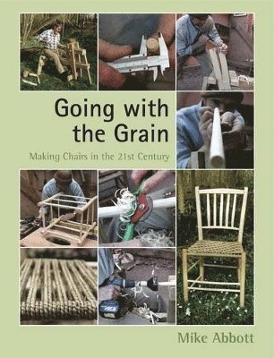 Going with the Grain
