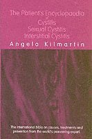 bokomslag The Patient's Encyclopaedia of Cystitis, Sexual Cystitis, Interstitial Cystitis