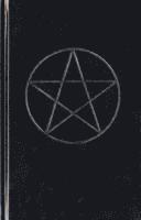 bokomslag Book of Shadows