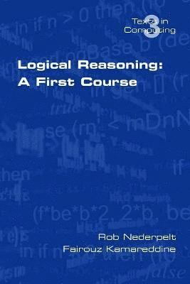 Logical Reasoning 1