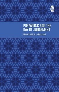 bokomslag Preparing For The Day Of Judgement