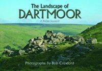 bokomslag Dartmoor