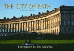 City of Bath