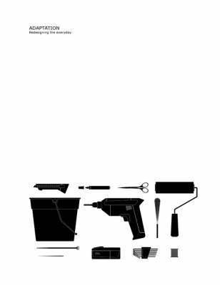 Gavin Morrison, Giles Bailey, Brian Ross, Monika Vykoukal - Crystal Grey, Häftad
