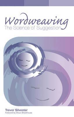 Wordweaving: Volume 1 1