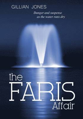 FARIS Affair 1