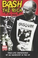 Bash the Rich 1