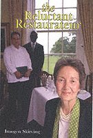 The Reluctant Restaurateur 1