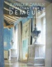 En Passant Par La Demeure 1