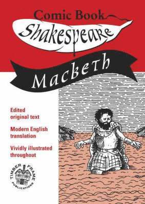 Macbeth