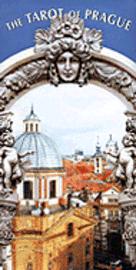 Tarot of Prague