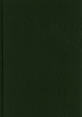 Blumfeld, an Elderly Bachelor