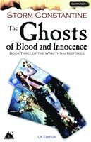 UK Edition