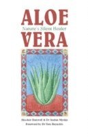 bokomslag Aloe Vera