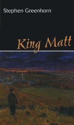 King Matt