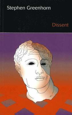 Dissent