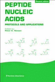 bokomslag Peptide Nucleic Acids