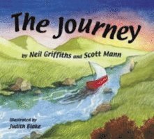 Journey