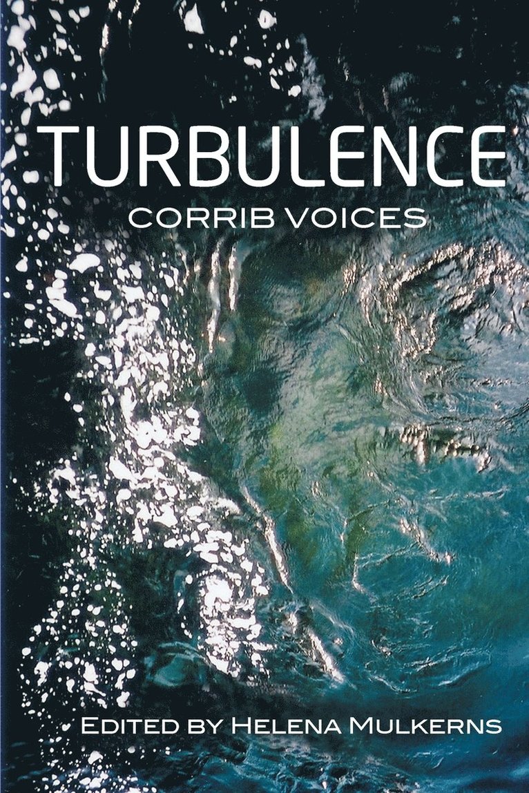 Turbulence 1